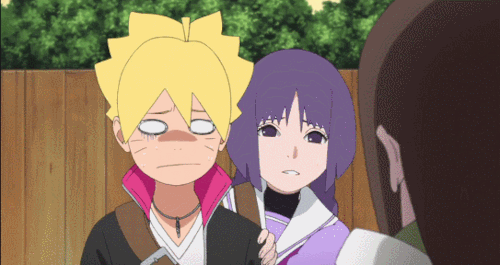 새로운 숙주로 보루토가 급한 구미_3.gif