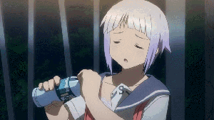 ori/18/11/06/166e92ab6233171ff.gif