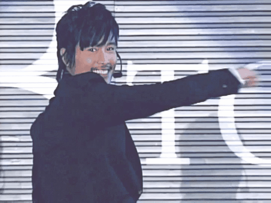 이게 진짜 역대급 자본주의 미소지_2.gif