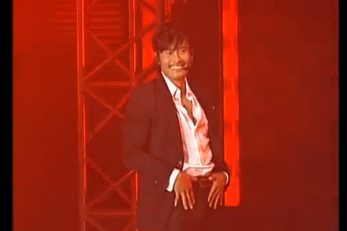 이게 진짜 역대급 자본주의 미소지_4.gif