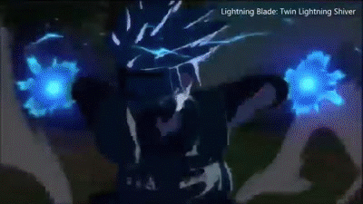 나뭇잎을 수호하는 대표적인 캐릭터들에 대해 간단히 한 번 알아보도록 하자._35.gif