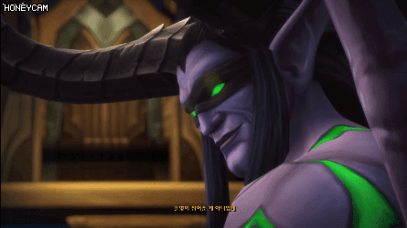 정보)_1.gif