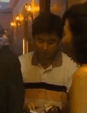 D컵 여배우 gif_6.gif