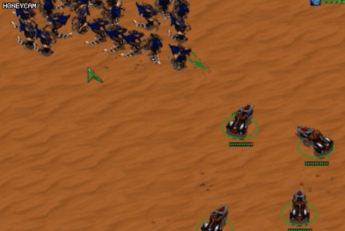 가장 올바른 스타 밸런스패치_4.gif