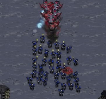 가장 올바른 스타 밸런스패치_5.gif