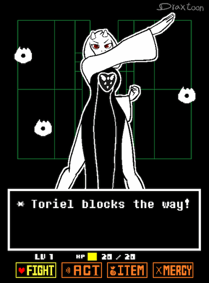 토리엘 인형 정품 확인법.jpg_1.gif