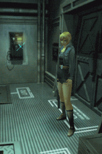 스퀘어의 비운의 명작 RPG - 패러사이트 이브 시리즈_48.gif