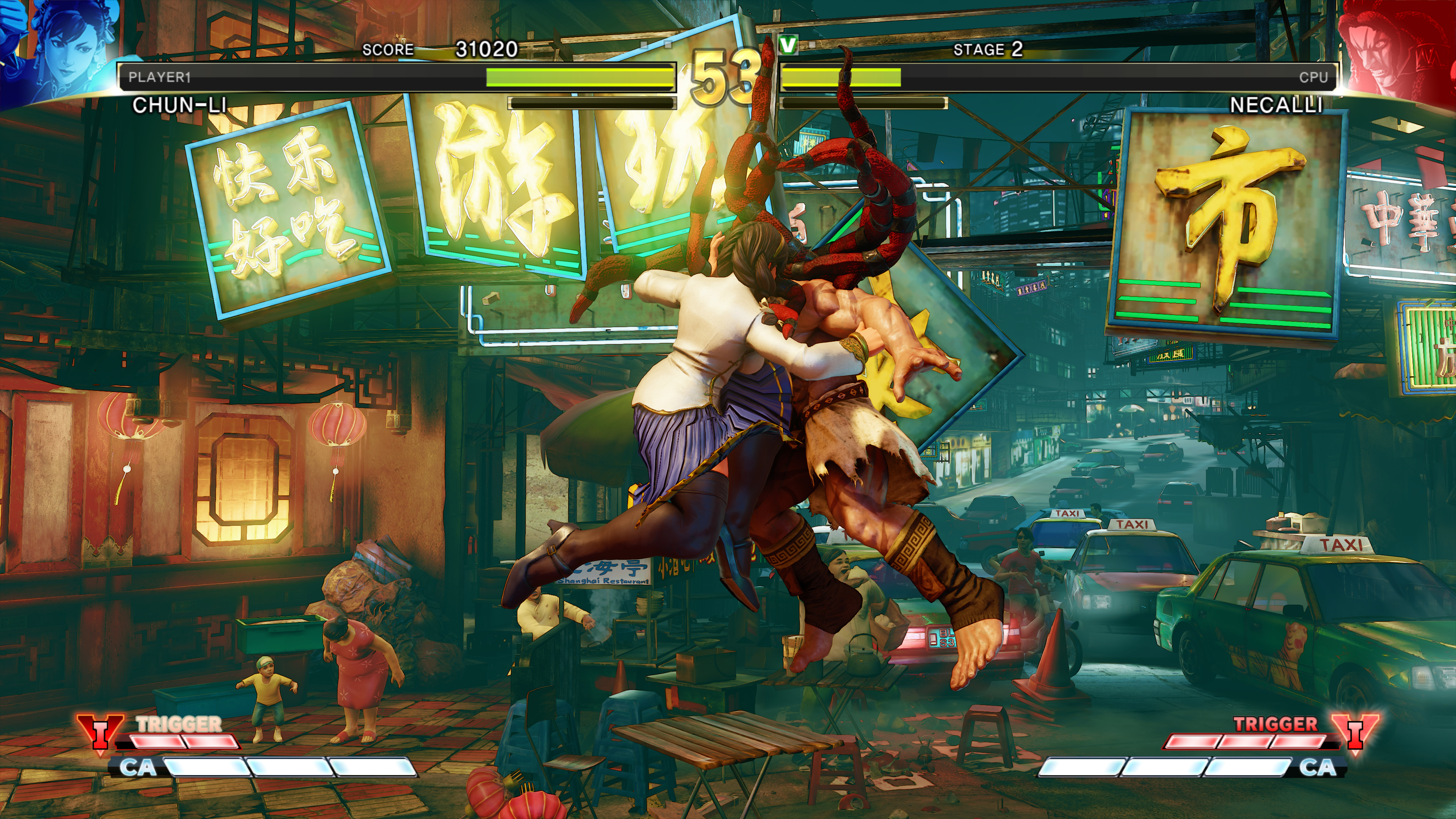 StreetFighterV 2018-12-16 07-11-51-342.jpg