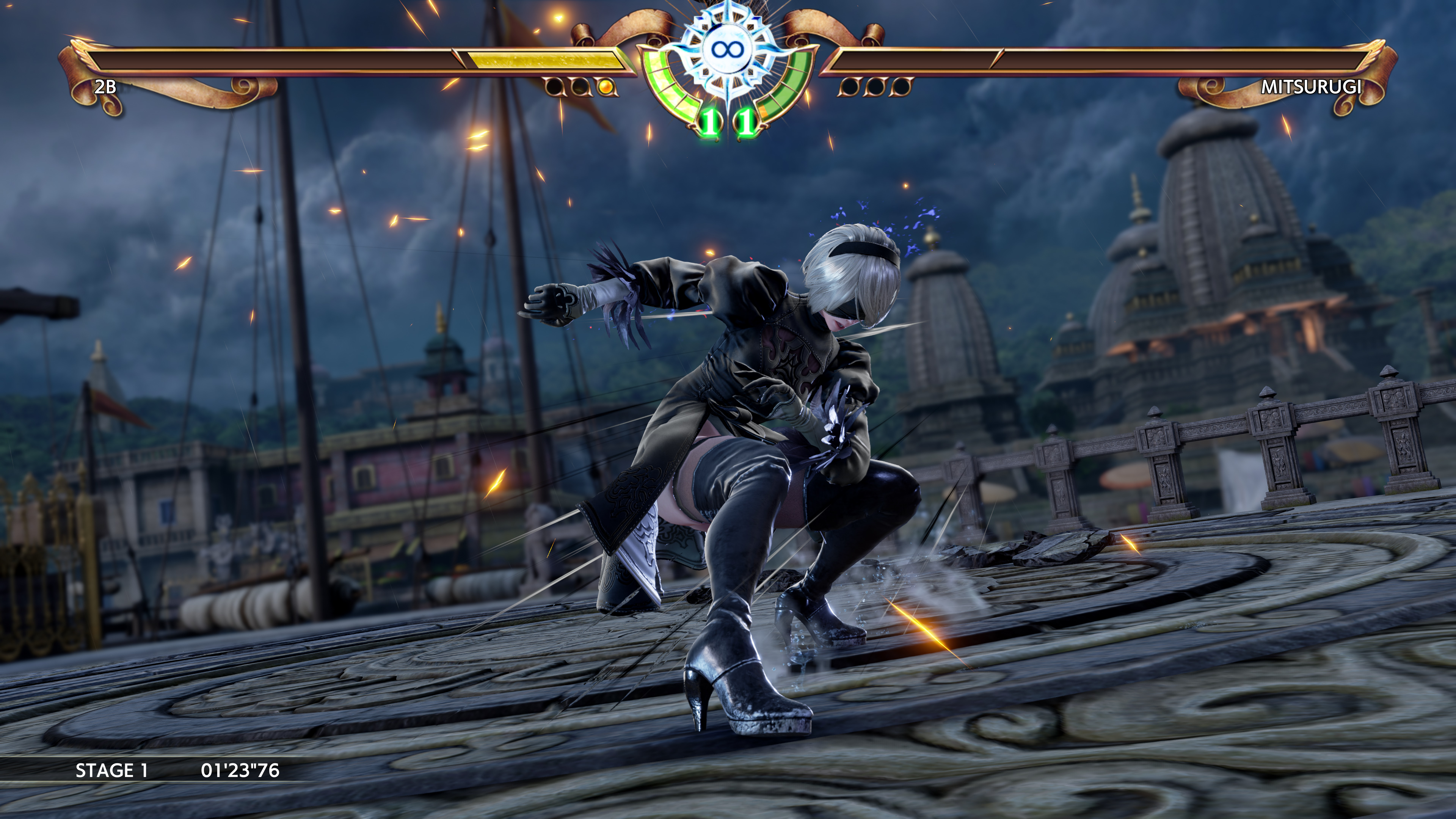 SoulcaliburVI 2018-12-18 10-42-49-829.jpg