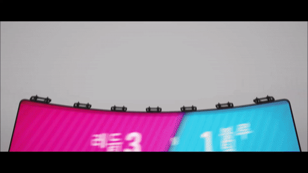 커스텀의 한계에 도전한 레이싱게임_5.gif