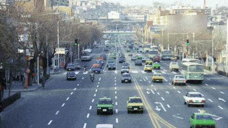 80년대 일본 도쿄 사진.jpg_44.gif