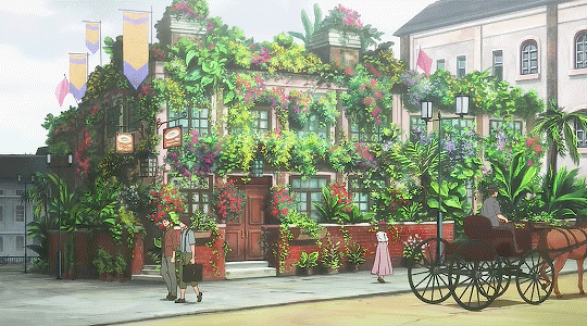 바이올렛 에버가든 작화_7.gif