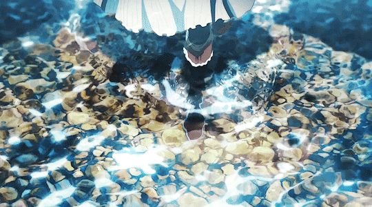 바이올렛 에버가든 작화_12.gif