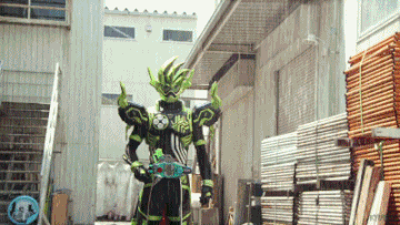 능력자 배틀물 국밥 능력.jpg_3.gif