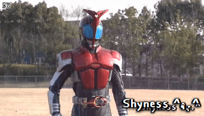 능력자 배틀물 국밥 능력.jpg_1.gif