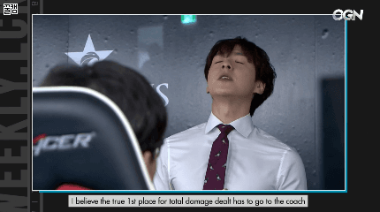 롤갤펌)꼬난의 허리케인모음..gif_2.gif