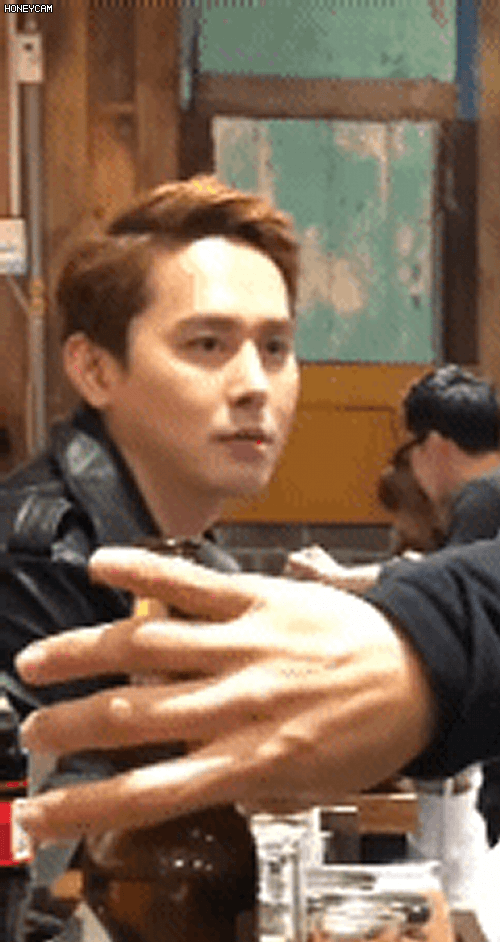 김종국 하이라이트.gif_2.gif