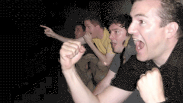 스팀에서 선물받은 게임 환불은 어떻게 하냐_1.gif