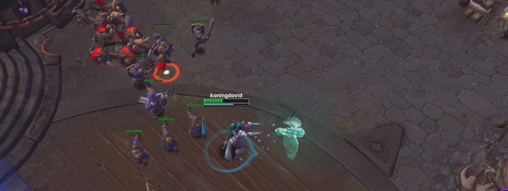 히오스 만살 넘는 할머니가 캐리하는 짤_1.gif