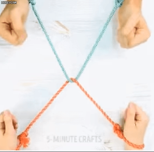 아~ 완벽히 이해했어!_2.gif