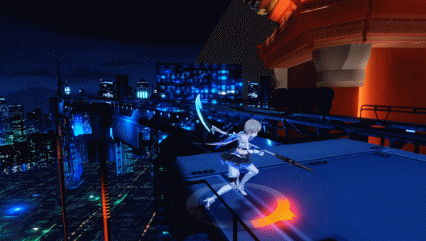 006lmXQBgy1fyuf2xlukug30go09f1l0.gif