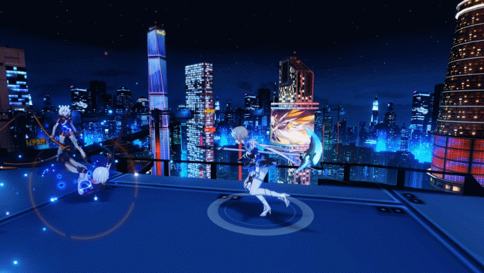 006lmXQBgy1fyuf2yzt97g30jg0azb2a.gif
