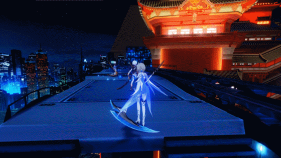 006lmXQBgy1fyuf38krwag30fk08su10.gif