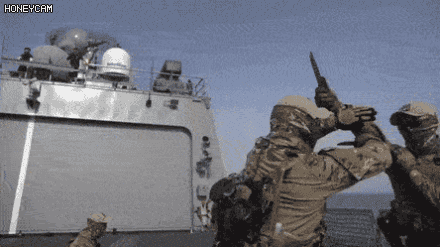 특수부대 UDT/SEAL 실제 훈련 모습들.GIF_2.gif