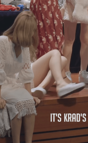 CE7C5124-B91B-43CB-B91D-A777118048E1.gif