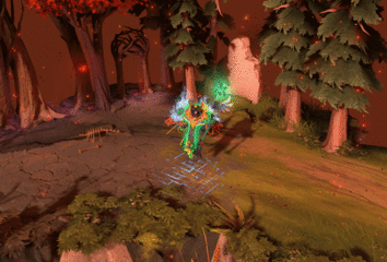 (스압/데이터) 롤 사일러스를 기념하여 AOS게임의 흔한 스킬복사 디테일.gif_13.gif