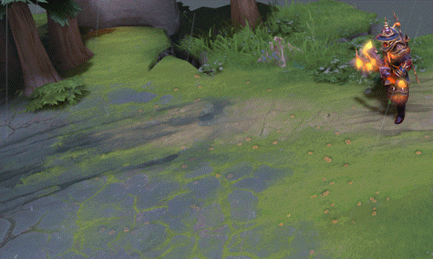 (스압/데이터) 롤 사일러스를 기념하여 AOS게임의 흔한 스킬복사 디테일.gif_26.gif