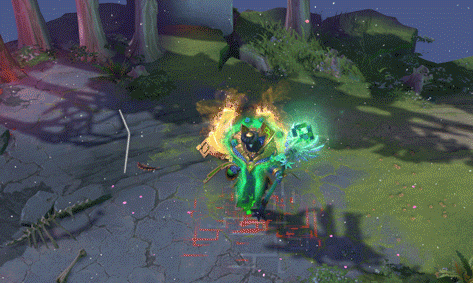 (스압/데이터) 롤 사일러스를 기념하여 AOS게임의 흔한 스킬복사 디테일.gif_29.gif