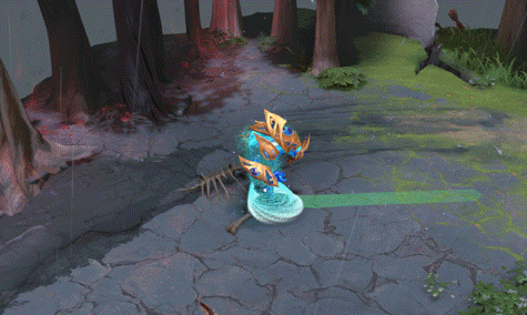 (스압/데이터) 롤 사일러스를 기념하여 AOS게임의 흔한 스킬복사 디테일.gif_38.gif
