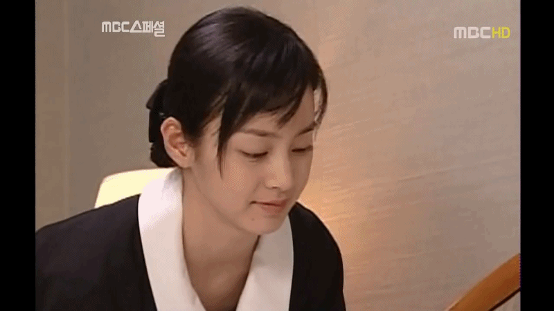 김태희 20대 시절_6.gif