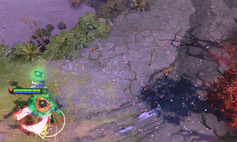 (스압/데이터) 롤 사일러스를 기념하여 AOS게임의 흔한 스킬복사 디테일.gif_41.gif