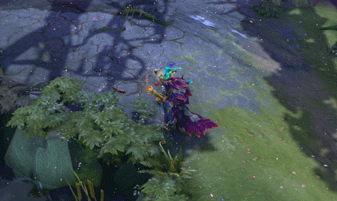 (스압/데이터) 롤 사일러스를 기념하여 AOS게임의 흔한 스킬복사 디테일.gif_48.gif