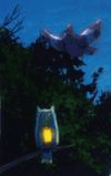헤븐즈필 극장판 앨범 이미지 분석_6.gif