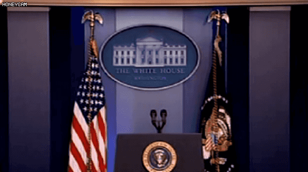 기레기를 숨 쉬듯이 패야하는 이유.jpg_14.gif