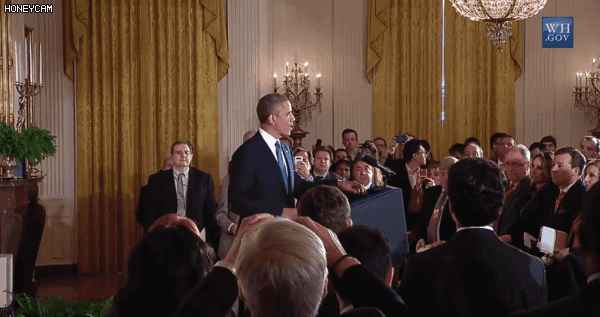 기레기를 숨 쉬듯이 패야하는 이유.jpg_17.gif