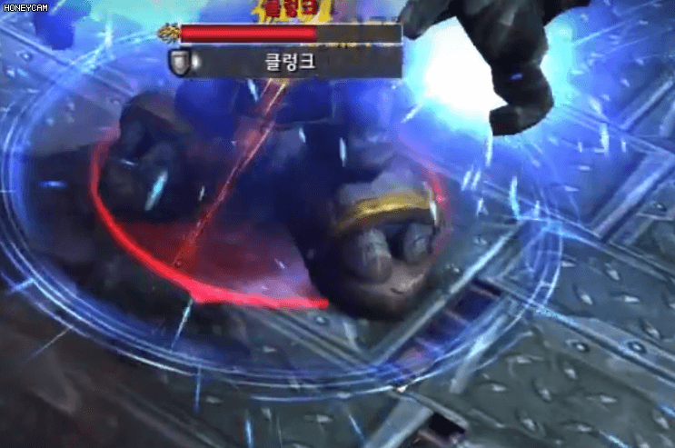 8.1.5 싸움꾼 조합 보상과 1~7계급 가이드._68.gif