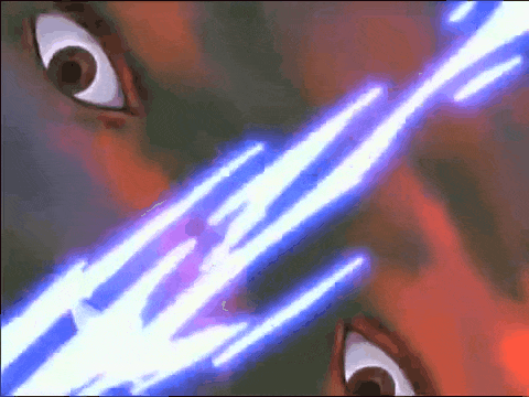 20190114_205841.gif