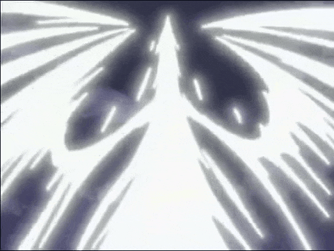 20190114_210107.gif