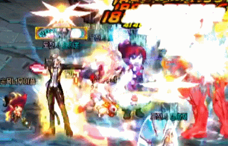 GIF / 퀵키는 차단을 박읍시다._3.gif