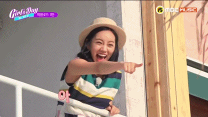 초계기 사건 경과 및 일본 근황_2.gif