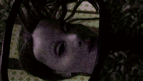 (혐)무섭지는 않은데 기분이 더럽게 나쁜 영화.gif_1.gif