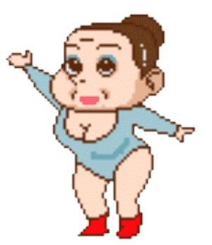 아이폰에서 19금게임인 라스트오리진을 할수있는 방법_6.gif