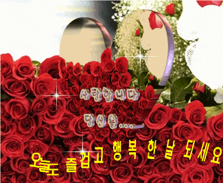 아이폰에서 19금게임인 라스트오리진을 할수있는 방법_7.gif