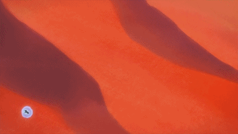 판매량 망한 마법소녀 애니.gif_1.gif