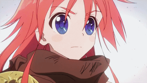 판매량 망한 마법소녀 애니.gif_3.gif