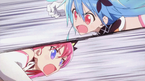 판매량 망한 마법소녀 애니.gif_6.gif